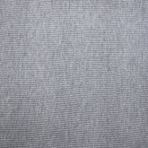 Viskose Strickstoff Anastasia - 1141 grau meliert